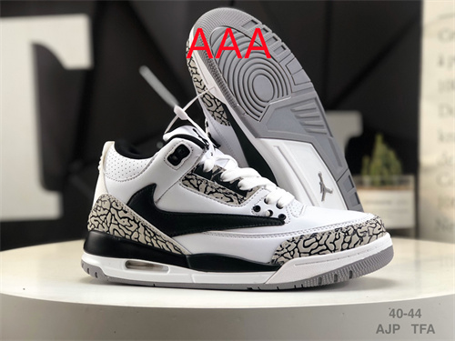Jordan3(AAA)-076