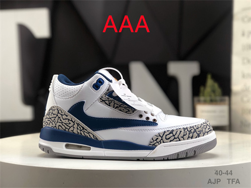 Jordan3(AAA)-077