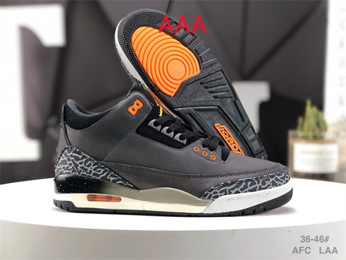 Jordan3(AAA)-W-062