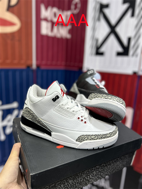 Jordan3(AAA)-W-064