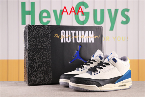 Jordan3(AAA)-088