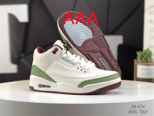 Jordan3(AAA)-0094