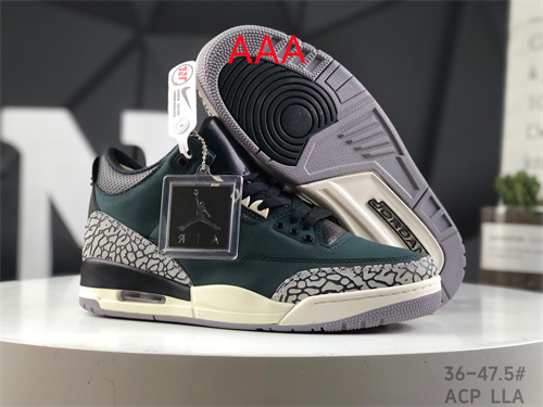 Jordan3(AAA)-W-0076
