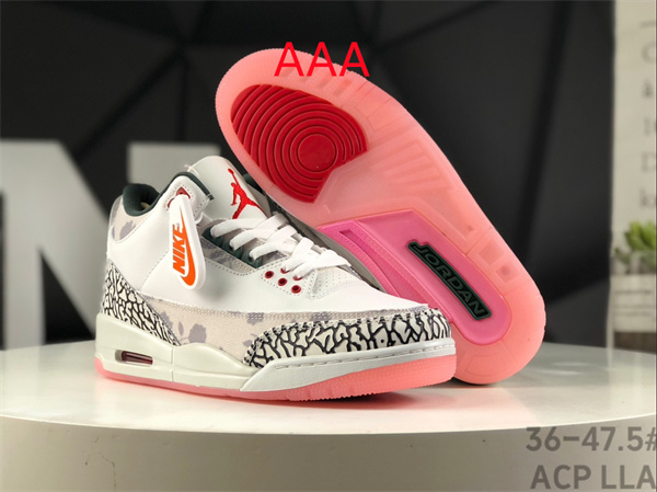 Jordan3(AAA)-W-0084