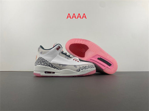 Jordan3(AAAA)-W-096