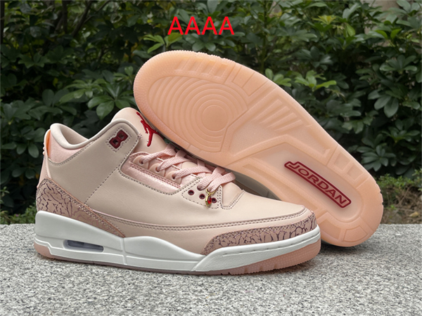 Jordan3(AAAA)-0104