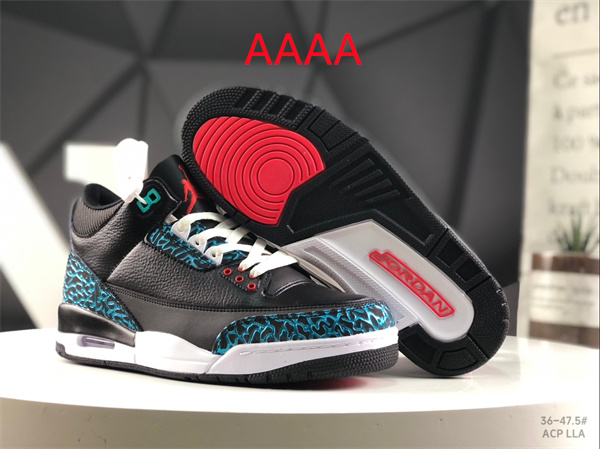 Jordan3(AAAA)-W-0101