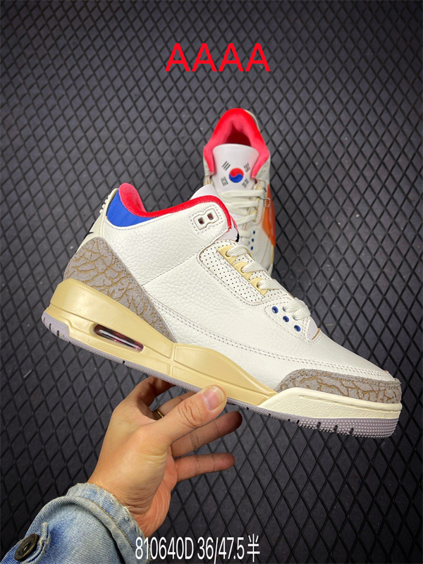 Jordan3(AAAA)-W-0107
