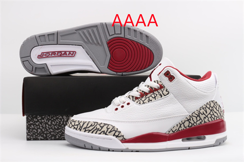 Jordan3(AAAA)-W-034
