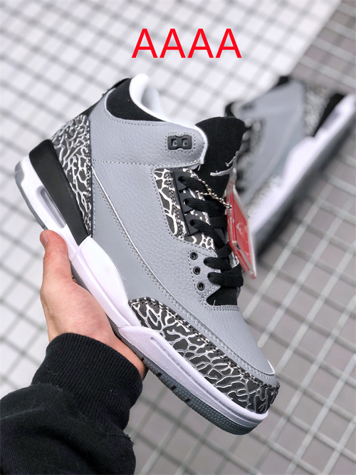 Jordan3(AAAA)-035