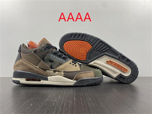Jordan3(AAAA)-036