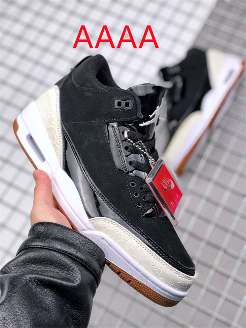 Jordan3(AAAA)-037
