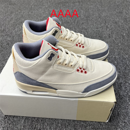 Jordan3(AAAA)-038