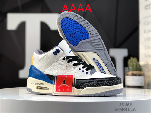 Jordan3(AAAA)-040