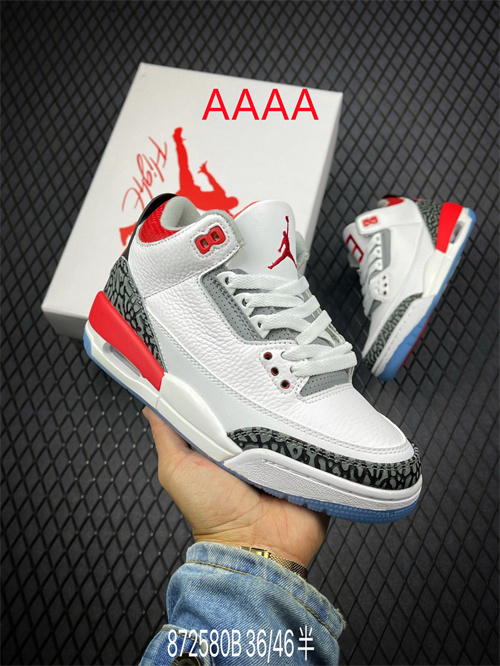Jordan3(AAAA)-W-042