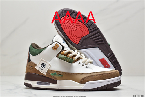 Jordan3(AAAA)-042