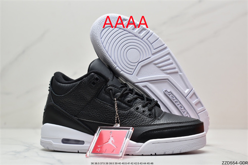 Jordan3(AAAA)-043