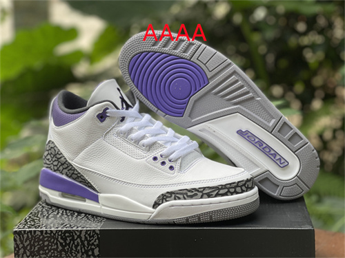 Jordan3(AAAA)-W-045