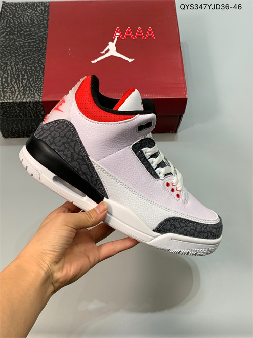 Jordan3(AAAA)-045