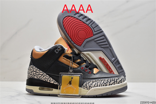 Jordan3(AAAA)-W-048