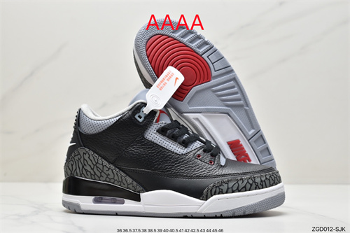 Jordan3(AAAA)-048