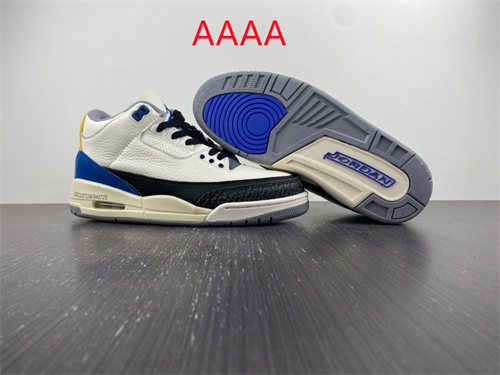 Jordan3(AAAA)-053