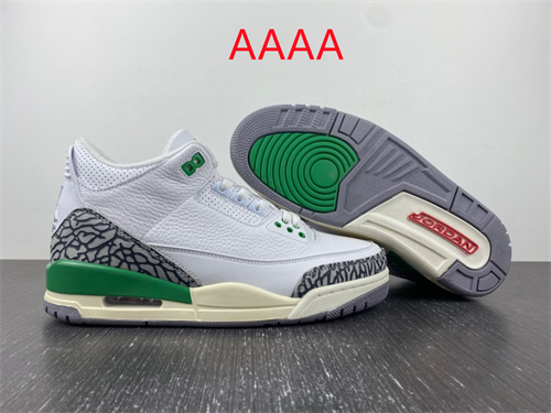 Jordan3(AAAA)-W-056