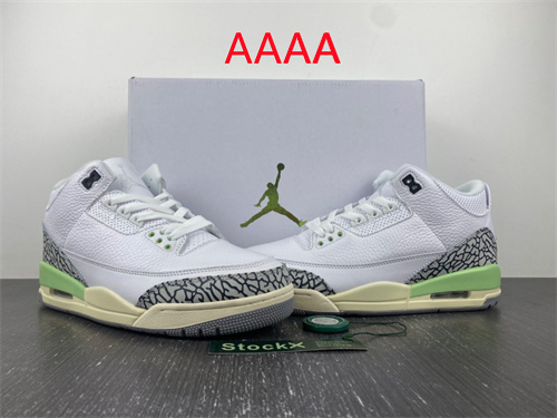 Jordan3(AAAA)-057