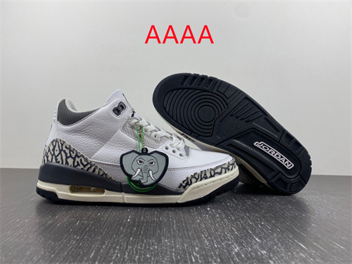 Jordan3(AAAA)-064