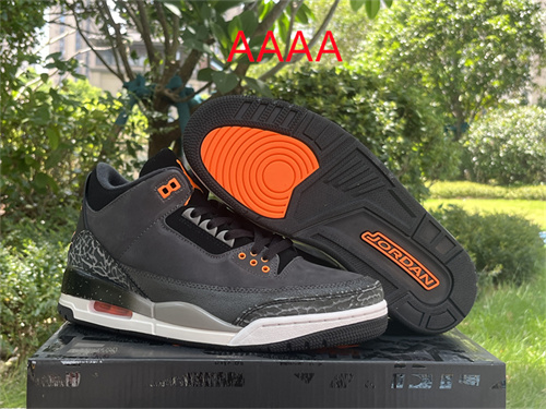 Jordan3(AAAA)-068