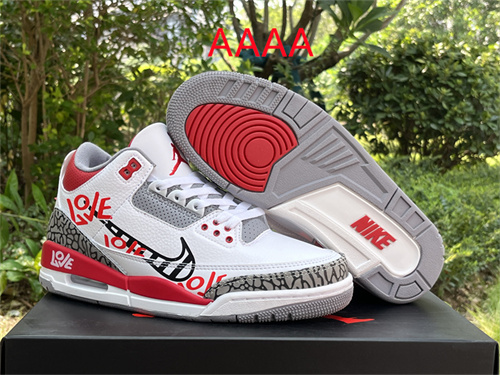 Jordan3(AAAA)-069