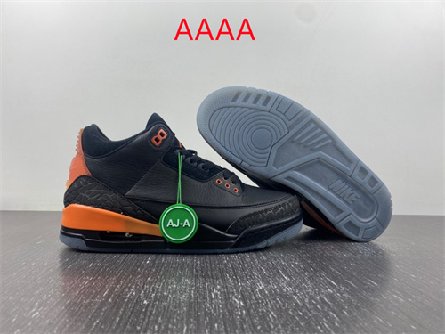 Jordan3(AAAA)-073