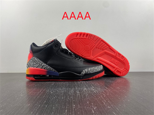 Jordan3(AAAA)-082