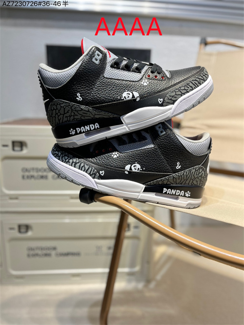 Jordan3(AAAA)-091