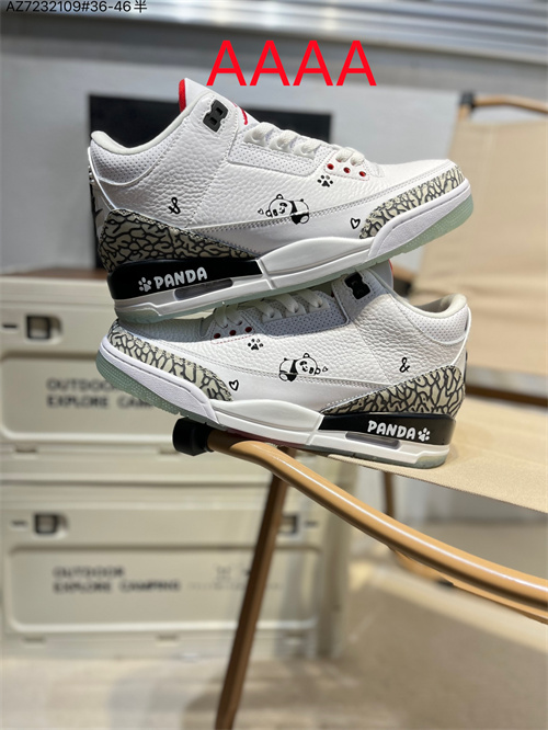 Jordan3(AAAA)-092