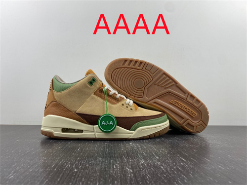 Jordan3(AAAA)-093