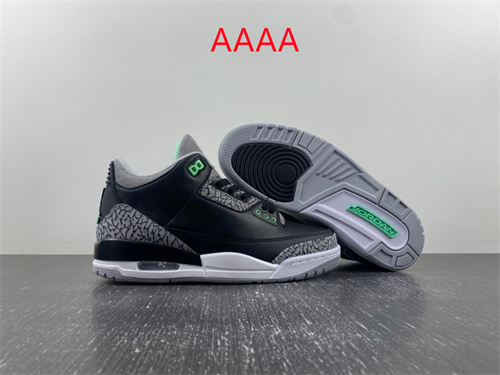 Jordan3(AAAA)-095