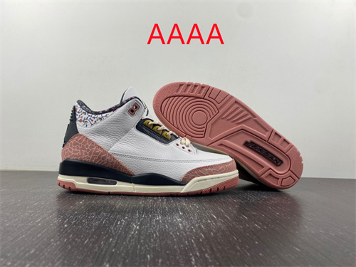 Jordan3(AAAA)-096