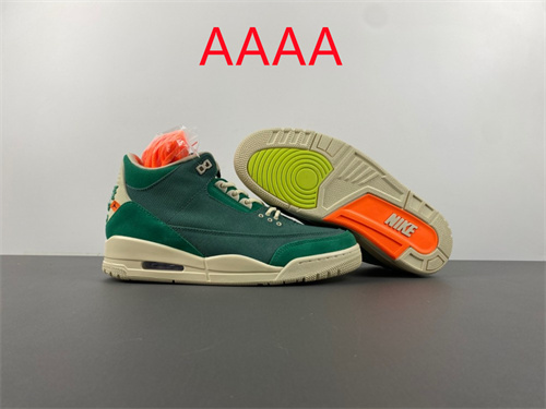 Jordan3(AAAA)-W-093