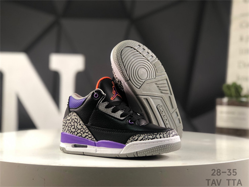 Jordan3(Kids)Shoes-0002