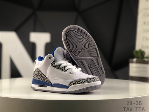 Jordan3(Kids)Shoes-0004