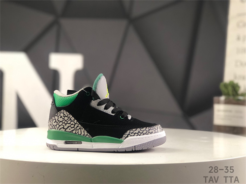 Jordan3(Kids)Shoes-0005