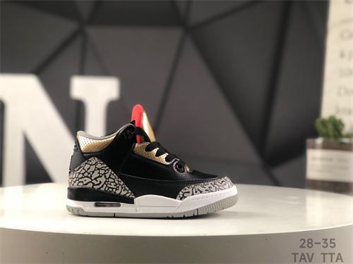Jordan3(Kids)Shoes-0009