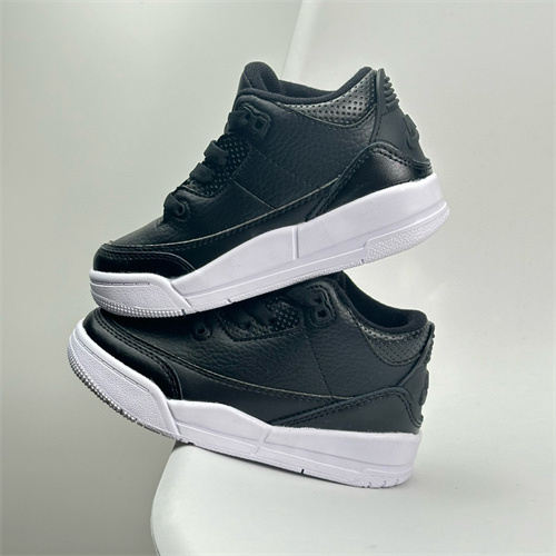 Jordan3(Kids)Shoes-0013