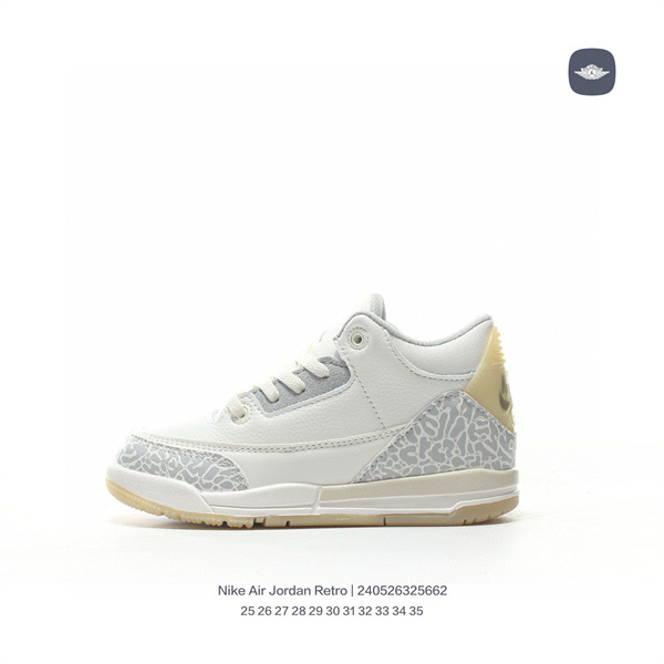 Jordan3(Kids)Shoes-0016