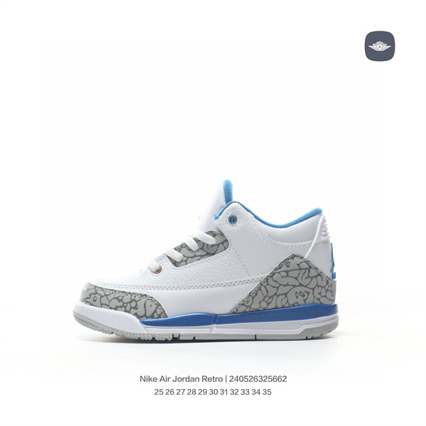 Jordan3(Kids)Shoes-0018