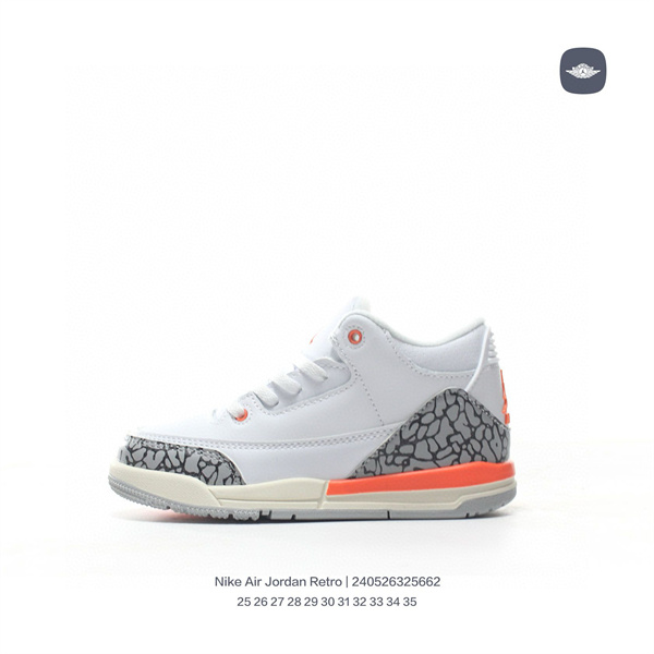 Jordan3(Kids)Shoes-0023