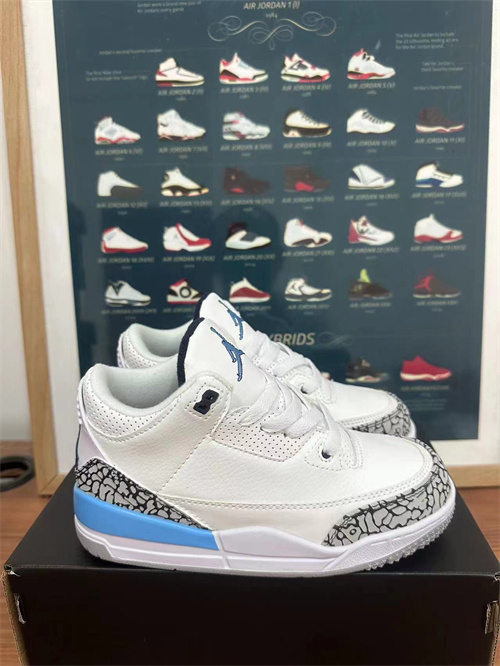 Jordan3(Kids)Shoes-0029