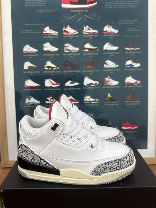 Jordan3(Kids)Shoes-0031