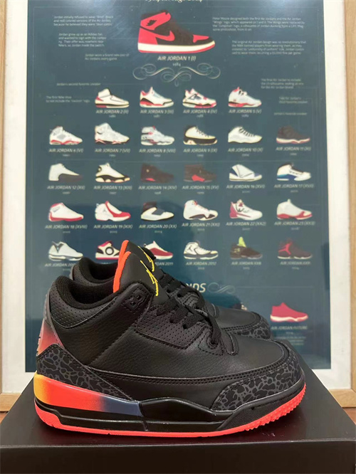 Jordan3(Kids)Shoes-0032